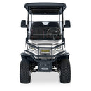 Kandi 4-Seat Electric Golf Cart 