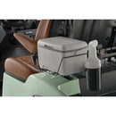 Kandi GOAT 2P Electric Golf Cart 5,000W Motor, 48V Lithium Battery