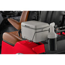 Kandi GOAT 2‑Passenger 4 Seat Electric Golf Cart