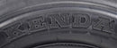 Kenda Hole-N-1 Golf Cart Turf Tires – 4-Pack