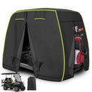 LEAPGOMAX 2–4 Passenger All-Weather Golf Cart Cover