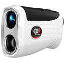 Leexox Slope Golf Rangefinder