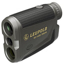 Leupold RX-1400i TBR/W Gen 2 Rangefinder