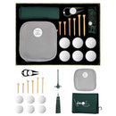 Lucky Charm Golf Gift Set for Men