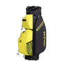 MAZEL 7-Way Lightweight Golf Cart Bag