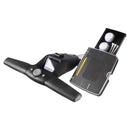 MGI Zip Navigator All-Terrain Remote Electric Caddy