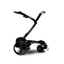 MGI Zip Navigator Remote All-Terrain Golf Cart