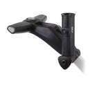 MGI Zip Navigator Remote All-Terrain Golf Cart