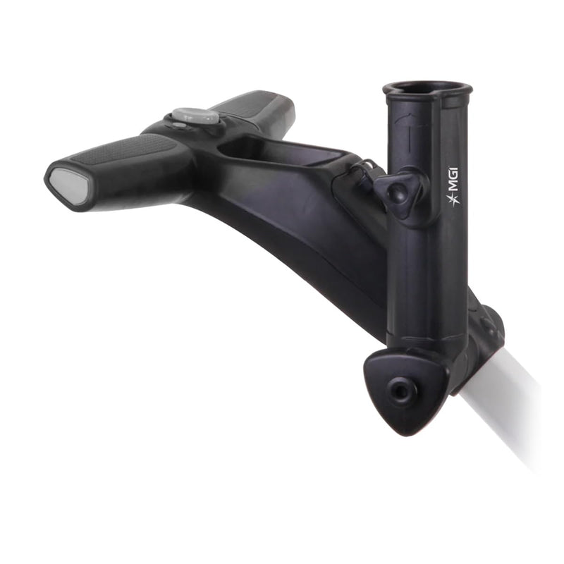 MGI Zip Navigator Remote All-Terrain Golf Cart