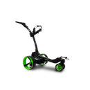 MGI Zip X5 Electric Golf Cart