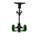 MGI Zip X5 Electric Golf Cart