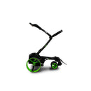 MGI Zip X5 Electric Golf Cart