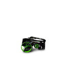 MGI Zip X5 Electric Golf Cart