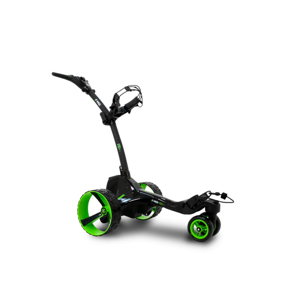 MGI Zip X5 Electric Golf Cart