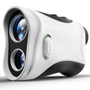 MINENER Slope Golf Rangefinder