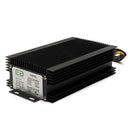 MODZ 48V Lithium Golf Cart Battery Bundle for EZGO TXT