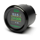 MODZ 48V Lithium Golf Cart Battery Bundle for EZGO TXT