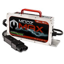 MODZ Max48 Yamaha 48V Golf Cart Charger