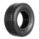 MaxAuto Trailer Tire Set – 205/65-10 Load C (Set of 4)