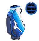 Mizuno Tour Staff Mid Golf Bag