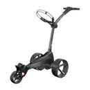 Motocaddy M1 DHC Electric Golf Caddy