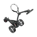 Motocaddy M1 DHC Electric Golf Caddy