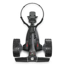 Motocaddy M1 DHC Electric Golf Caddy