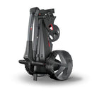 Motocaddy M1 DHC Electric Golf Caddy