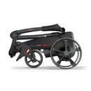 Motocaddy M1 DHC Electric Golf Caddy
