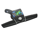 Motocaddy M5 GPS DHC Electric Caddy Bundle