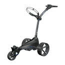 Motocaddy M5 GPS DHX Electric Golf Caddy