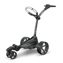Motocaddy M7 GPS 2026 Remote Electric Golf Caddy