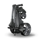 Motocaddy M7 GPS 2026 Remote Electric Golf Caddy