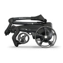 Motocaddy M7 GPS 2026 Remote Electric Golf Caddy