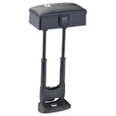 Motocaddy M7 GPS Electric Cart Bundle with Seat & Accessories