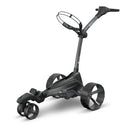 Motocaddy M7 GPS Remote Electric Caddy Bundle