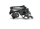 Motocaddy M7 GPS Remote Electric Golf Caddy – Black