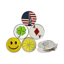 Motocaddy M7 GPS Remote Golf Caddy with Touchscreen + Accessories