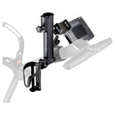 Motocaddy M7 GPS Remote Golf Caddy with Touchscreen + Accessories