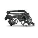 Motocaddy ME Remote Electric Golf Caddy Bundle
