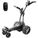 NAVEE Birdie 3 Remote Control Electric Golf Cart