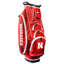 Nebraska Albatross Team Golf Lightweight Cart Bag