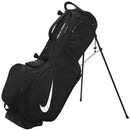 Nike Air Hybrid 2 Black Lightweight Golf Bag