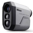 Nikon COOLSHOT 20i GIII Golf Rangefinder