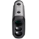 Nikon COOLSHOT 20i GIII Golf Rangefinder