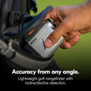 Nikon COOLSHOT 20i GIII Golf Rangefinder