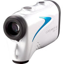 Nikon COOLSHOT 40 Golf Laser Rangefinder