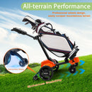 Ntoaujao_G5_Electric_Golf_Cart_with_Auto-Follow_App_Control1