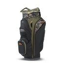 OGIO CRT Woode Canopy Cart Bag