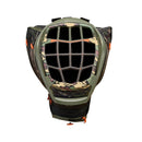 OGIO CRT Woode Canopy Cart Bag